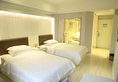 Bluesky Hotel в Гуанчжоу Китай ✅. Забронировать номер онлайн по выгодной цене в Bluesky Hotel. Трансфер из аэропорта.