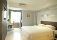 Bluesky Hotel в Гуанчжоу Китай ✅. Забронировать номер онлайн по выгодной цене в Bluesky Hotel. Трансфер из аэропорта.