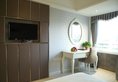Bluesky Hotel в Гуанчжоу Китай ✅. Забронировать номер онлайн по выгодной цене в Bluesky Hotel. Трансфер из аэропорта.