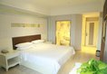 Bluesky Hotel в Гуанчжоу Китай ✅. Забронировать номер онлайн по выгодной цене в Bluesky Hotel. Трансфер из аэропорта.