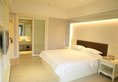 Bluesky Hotel в Гуанчжоу Китай ✅. Забронировать номер онлайн по выгодной цене в Bluesky Hotel. Трансфер из аэропорта.