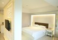Bluesky Hotel в Гуанчжоу Китай ✅. Забронировать номер онлайн по выгодной цене в Bluesky Hotel. Трансфер из аэропорта.