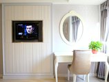 Bluesky Hotel в Гуанчжоу Китай ✅. Забронировать номер онлайн по выгодной цене в Bluesky Hotel. Трансфер из аэропорта.