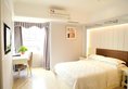 Bluesky Hotel в Гуанчжоу Китай ✅. Забронировать номер онлайн по выгодной цене в Bluesky Hotel. Трансфер из аэропорта.