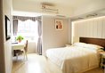Bluesky Hotel в Гуанчжоу Китай ✅. Забронировать номер онлайн по выгодной цене в Bluesky Hotel. Трансфер из аэропорта.