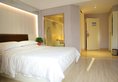 Bluesky Hotel в Гуанчжоу Китай ✅. Забронировать номер онлайн по выгодной цене в Bluesky Hotel. Трансфер из аэропорта.