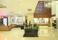 Bluesky Hotel в Гуанчжоу Китай ✅. Забронировать номер онлайн по выгодной цене в Bluesky Hotel. Трансфер из аэропорта.