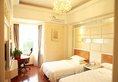Bluesky Hotel в Гуанчжоу Китай ✅. Забронировать номер онлайн по выгодной цене в Bluesky Hotel. Трансфер из аэропорта.