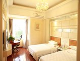 Bluesky Hotel в Гуанчжоу Китай ✅. Забронировать номер онлайн по выгодной цене в Bluesky Hotel. Трансфер из аэропорта.