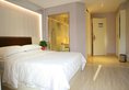 Bluesky Hotel в Гуанчжоу Китай ✅. Забронировать номер онлайн по выгодной цене в Bluesky Hotel. Трансфер из аэропорта.