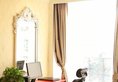 Bluesky Hotel в Гуанчжоу Китай ✅. Забронировать номер онлайн по выгодной цене в Bluesky Hotel. Трансфер из аэропорта.