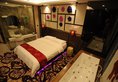 Secret Garden Hotel в Гуанчжоу Китай ✅. Забронировать номер онлайн по выгодной цене в Secret Garden Hotel. Трансфер из аэропорта.