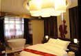 Secret Garden Hotel в Гуанчжоу Китай ✅. Забронировать номер онлайн по выгодной цене в Secret Garden Hotel. Трансфер из аэропорта.