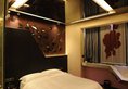 Secret Garden Hotel в Гуанчжоу Китай ✅. Забронировать номер онлайн по выгодной цене в Secret Garden Hotel. Трансфер из аэропорта.