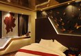 Secret Garden Hotel в Гуанчжоу Китай ✅. Забронировать номер онлайн по выгодной цене в Secret Garden Hotel. Трансфер из аэропорта.