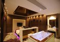 Secret Garden Hotel в Гуанчжоу Китай ✅. Забронировать номер онлайн по выгодной цене в Secret Garden Hotel. Трансфер из аэропорта.