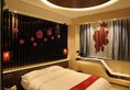 Secret Garden Hotel в Гуанчжоу Китай ✅. Забронировать номер онлайн по выгодной цене в Secret Garden Hotel. Трансфер из аэропорта.