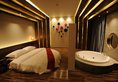 Secret Garden Hotel в Гуанчжоу Китай ✅. Забронировать номер онлайн по выгодной цене в Secret Garden Hotel. Трансфер из аэропорта.