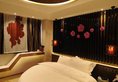 Secret Garden Hotel в Гуанчжоу Китай ✅. Забронировать номер онлайн по выгодной цене в Secret Garden Hotel. Трансфер из аэропорта.