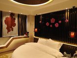 Secret Garden Hotel в Гуанчжоу Китай ✅. Забронировать номер онлайн по выгодной цене в Secret Garden Hotel. Трансфер из аэропорта.