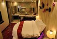 Secret Garden Hotel в Гуанчжоу Китай ✅. Забронировать номер онлайн по выгодной цене в Secret Garden Hotel. Трансфер из аэропорта.