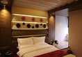 Secret Garden Hotel в Гуанчжоу Китай ✅. Забронировать номер онлайн по выгодной цене в Secret Garden Hotel. Трансфер из аэропорта.