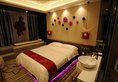 Secret Garden Hotel в Гуанчжоу Китай ✅. Забронировать номер онлайн по выгодной цене в Secret Garden Hotel. Трансфер из аэропорта.