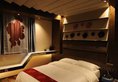 Secret Garden Hotel в Гуанчжоу Китай ✅. Забронировать номер онлайн по выгодной цене в Secret Garden Hotel. Трансфер из аэропорта.