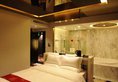 Secret Garden Hotel в Гуанчжоу Китай ✅. Забронировать номер онлайн по выгодной цене в Secret Garden Hotel. Трансфер из аэропорта.