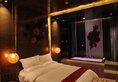 Secret Garden Hotel в Гуанчжоу Китай ✅. Забронировать номер онлайн по выгодной цене в Secret Garden Hotel. Трансфер из аэропорта.