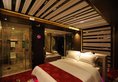 Secret Garden Hotel в Гуанчжоу Китай ✅. Забронировать номер онлайн по выгодной цене в Secret Garden Hotel. Трансфер из аэропорта.