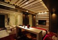 Secret Garden Hotel в Гуанчжоу Китай ✅. Забронировать номер онлайн по выгодной цене в Secret Garden Hotel. Трансфер из аэропорта.