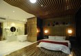 Secret Garden Hotel в Гуанчжоу Китай ✅. Забронировать номер онлайн по выгодной цене в Secret Garden Hotel. Трансфер из аэропорта.