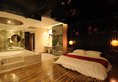 Secret Garden Hotel в Гуанчжоу Китай ✅. Забронировать номер онлайн по выгодной цене в Secret Garden Hotel. Трансфер из аэропорта.
