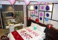 Secret Garden Hotel в Гуанчжоу Китай ✅. Забронировать номер онлайн по выгодной цене в Secret Garden Hotel. Трансфер из аэропорта.