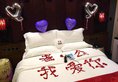 Secret Garden Hotel в Гуанчжоу Китай ✅. Забронировать номер онлайн по выгодной цене в Secret Garden Hotel. Трансфер из аэропорта.