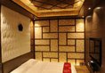 Secret Garden Hotel в Гуанчжоу Китай ✅. Забронировать номер онлайн по выгодной цене в Secret Garden Hotel. Трансфер из аэропорта.