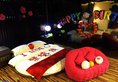 Secret Garden Hotel в Гуанчжоу Китай ✅. Забронировать номер онлайн по выгодной цене в Secret Garden Hotel. Трансфер из аэропорта.
