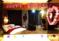 Secret Garden Hotel в Гуанчжоу Китай ✅. Забронировать номер онлайн по выгодной цене в Secret Garden Hotel. Трансфер из аэропорта.