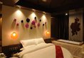 Secret Garden Hotel в Гуанчжоу Китай ✅. Забронировать номер онлайн по выгодной цене в Secret Garden Hotel. Трансфер из аэропорта.