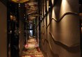 Secret Garden Hotel в Гуанчжоу Китай ✅. Забронировать номер онлайн по выгодной цене в Secret Garden Hotel. Трансфер из аэропорта.