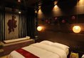 Secret Garden Hotel в Гуанчжоу Китай ✅. Забронировать номер онлайн по выгодной цене в Secret Garden Hotel. Трансфер из аэропорта.