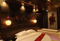 Secret Garden Hotel в Гуанчжоу Китай ✅. Забронировать номер онлайн по выгодной цене в Secret Garden Hotel. Трансфер из аэропорта.