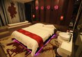 Secret Garden Hotel в Гуанчжоу Китай ✅. Забронировать номер онлайн по выгодной цене в Secret Garden Hotel. Трансфер из аэропорта.