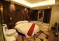 Secret Garden Hotel в Гуанчжоу Китай ✅. Забронировать номер онлайн по выгодной цене в Secret Garden Hotel. Трансфер из аэропорта.