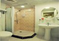 Home Inn Guangzhou Zhujiang New City Guangzhou Avenue Wuyangcun Metro Station в Гуанчжоу Китай ✅. Забронировать номер онлайн по выгодной цене в Home Inn Guangzhou Zhujiang New City Guangzhou Avenue Wuyangcun Metro Station. Трансфер из аэропорта.
