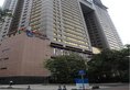 Home Inn Guangzhou Zhujiang New City Guangzhou Avenue Wuyangcun Metro Station в Гуанчжоу Китай ✅. Забронировать номер онлайн по выгодной цене в Home Inn Guangzhou Zhujiang New City Guangzhou Avenue Wuyangcun Metro Station. Трансфер из аэропорта.