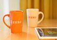 Home Inn Guangzhou Zhujiang New City Guangzhou Avenue Wuyangcun Metro Station в Гуанчжоу Китай ✅. Забронировать номер онлайн по выгодной цене в Home Inn Guangzhou Zhujiang New City Guangzhou Avenue Wuyangcun Metro Station. Трансфер из аэропорта.