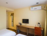 Home Inn Guangzhou Zhujiang New City Guangzhou Avenue Wuyangcun Metro Station в Гуанчжоу Китай ✅. Забронировать номер онлайн по выгодной цене в Home Inn Guangzhou Zhujiang New City Guangzhou Avenue Wuyangcun Metro Station. Трансфер из аэропорта.