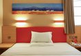 7Days Premium Guangzhou Tianhe Shipaiqiao в Гуанчжоу Китай ✅. Забронировать номер онлайн по выгодной цене в 7Days Premium Guangzhou Tianhe Shipaiqiao. Трансфер из аэропорта.